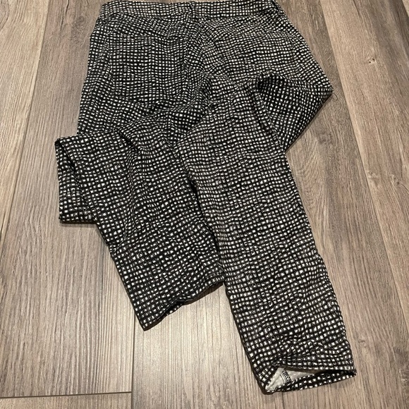 Loft Dress Pants - Picture 2 of 2